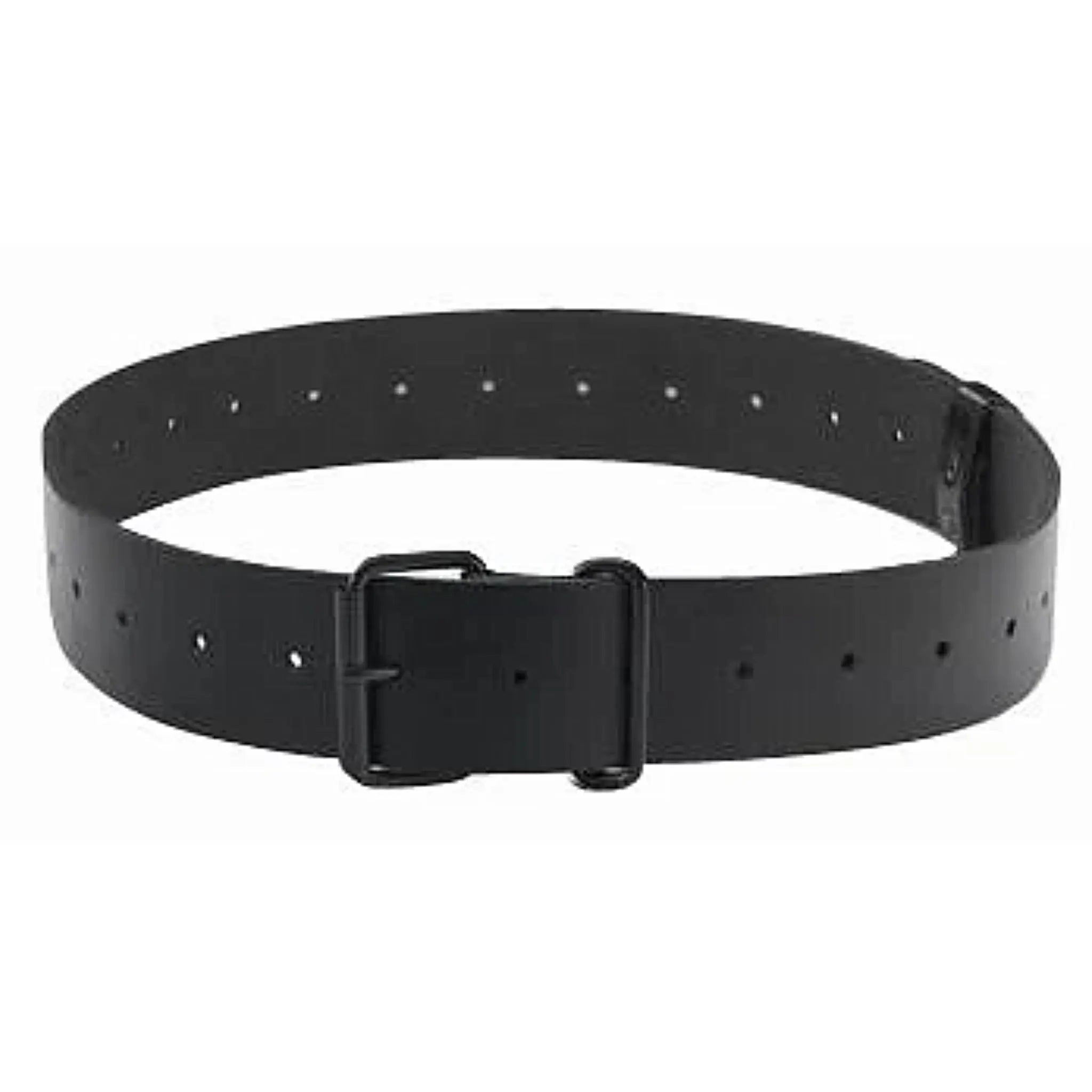 3M™ High Durability Belt TR-326, for Versaflo™ TR-300 and Speedglas™ TR-300-SG PAPR, Main Image