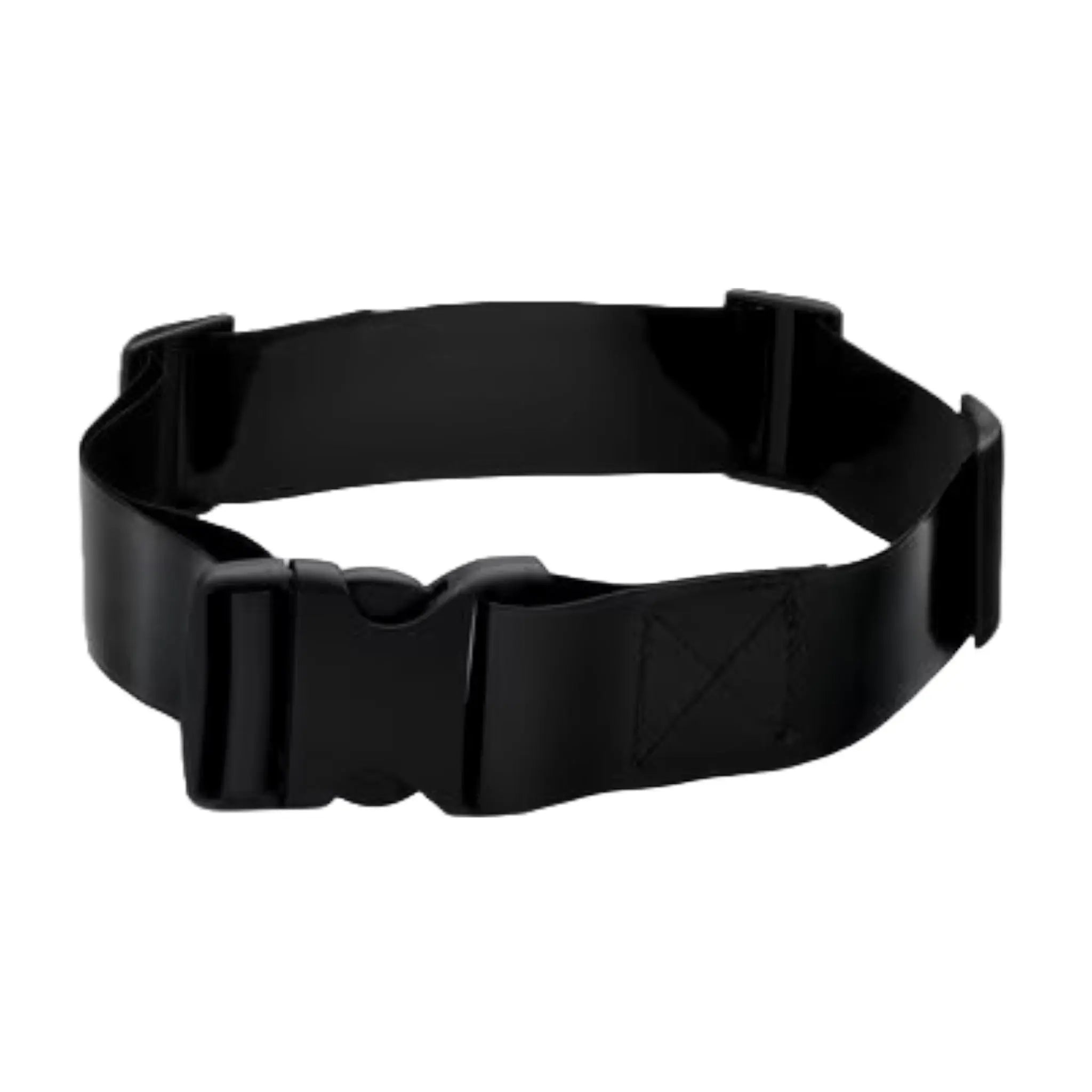 3M™ Easy Clean Belt TR-327, for Versaflo™ TR-300 PAPR, Main Image