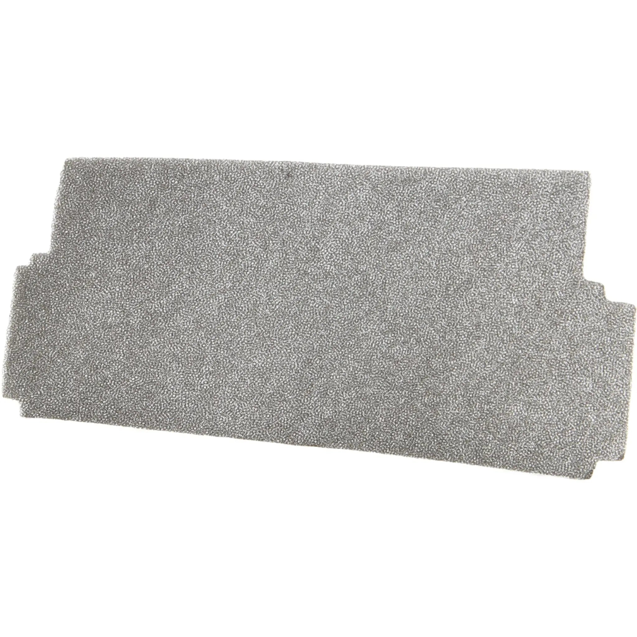 3M™ Prefilter TR-3600, for Versaflo™ TR-300 PAPR left side view