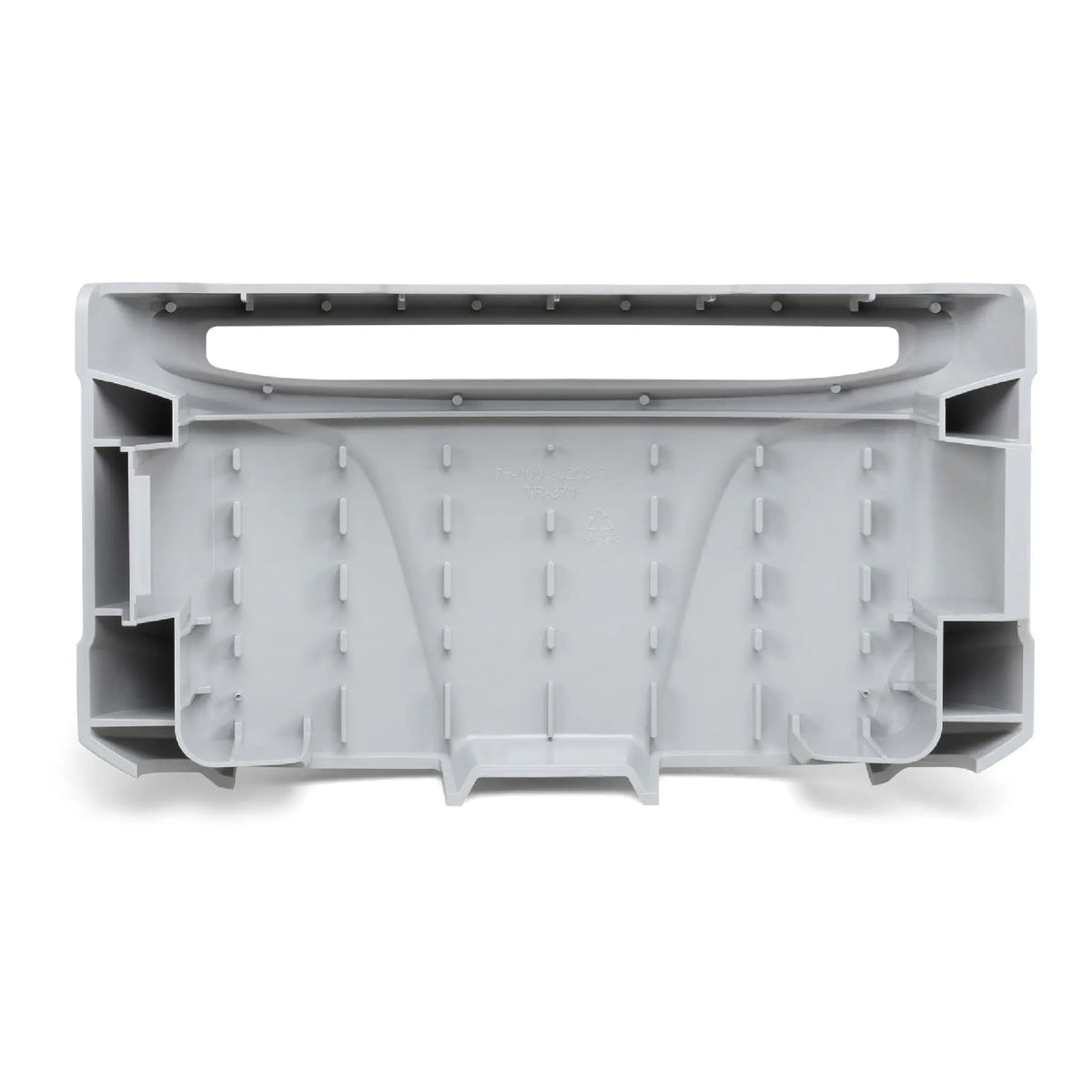3M Versaflo TR-371+ PAPR FIlter Cover TR-300N+ Series, 1 Each, Back