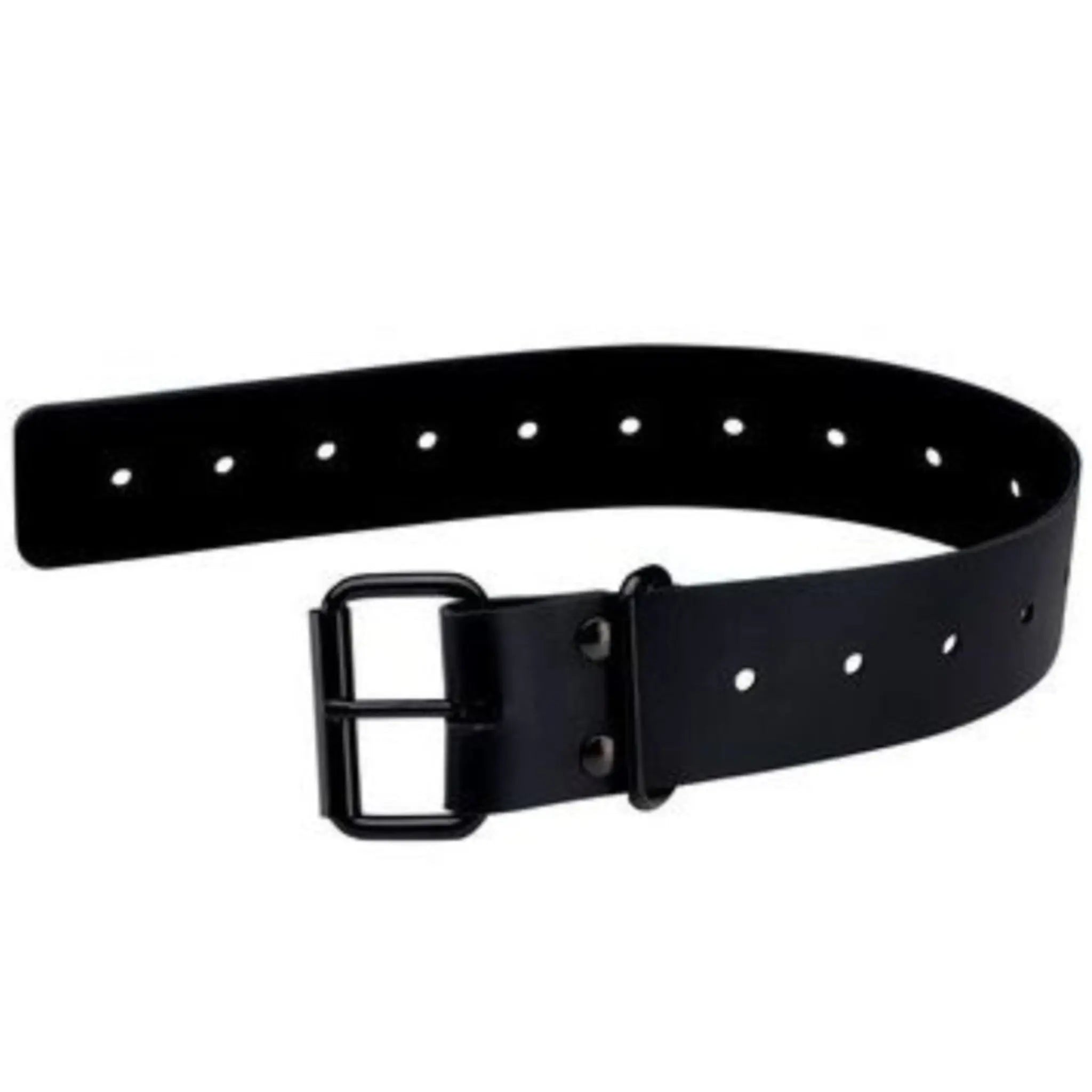 3M™ Versaflo™ Belt Extender TR-626X, for TR-626 High Durability Belt, Main Image