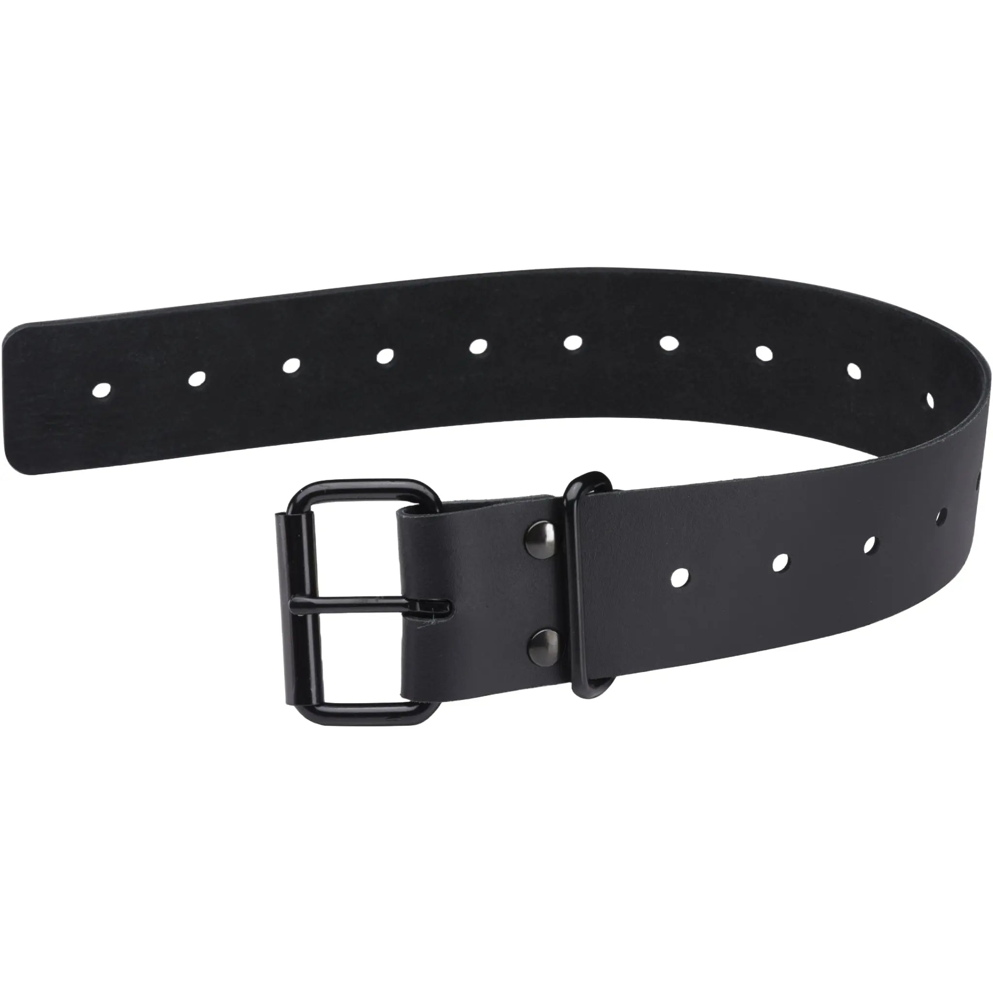 3M™ Versaflo™ High Durability Belt TR-626, for TR-600/800 PAPR first image