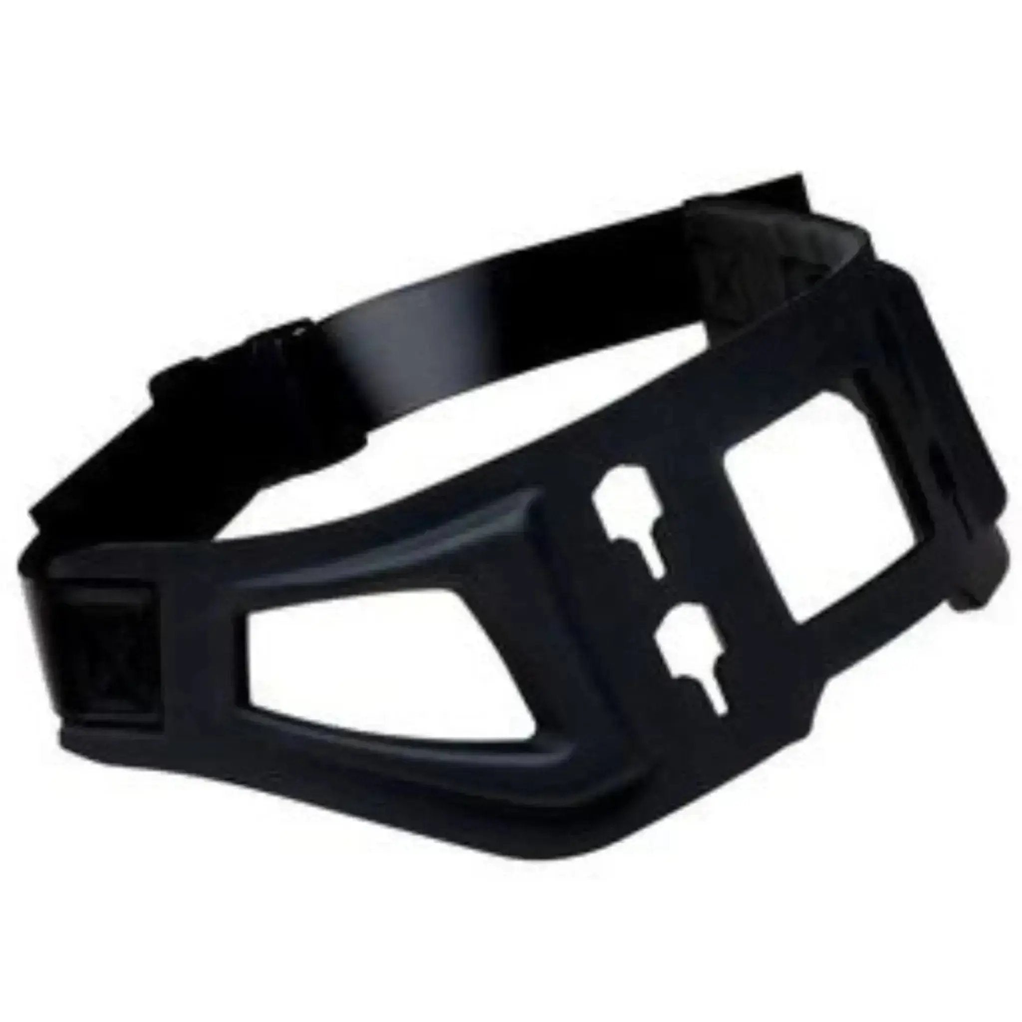 3M™ Versaflo™ Easy Clean Belt TR-627/37345(AAD), for TR-600/800 PAPR, Main Image