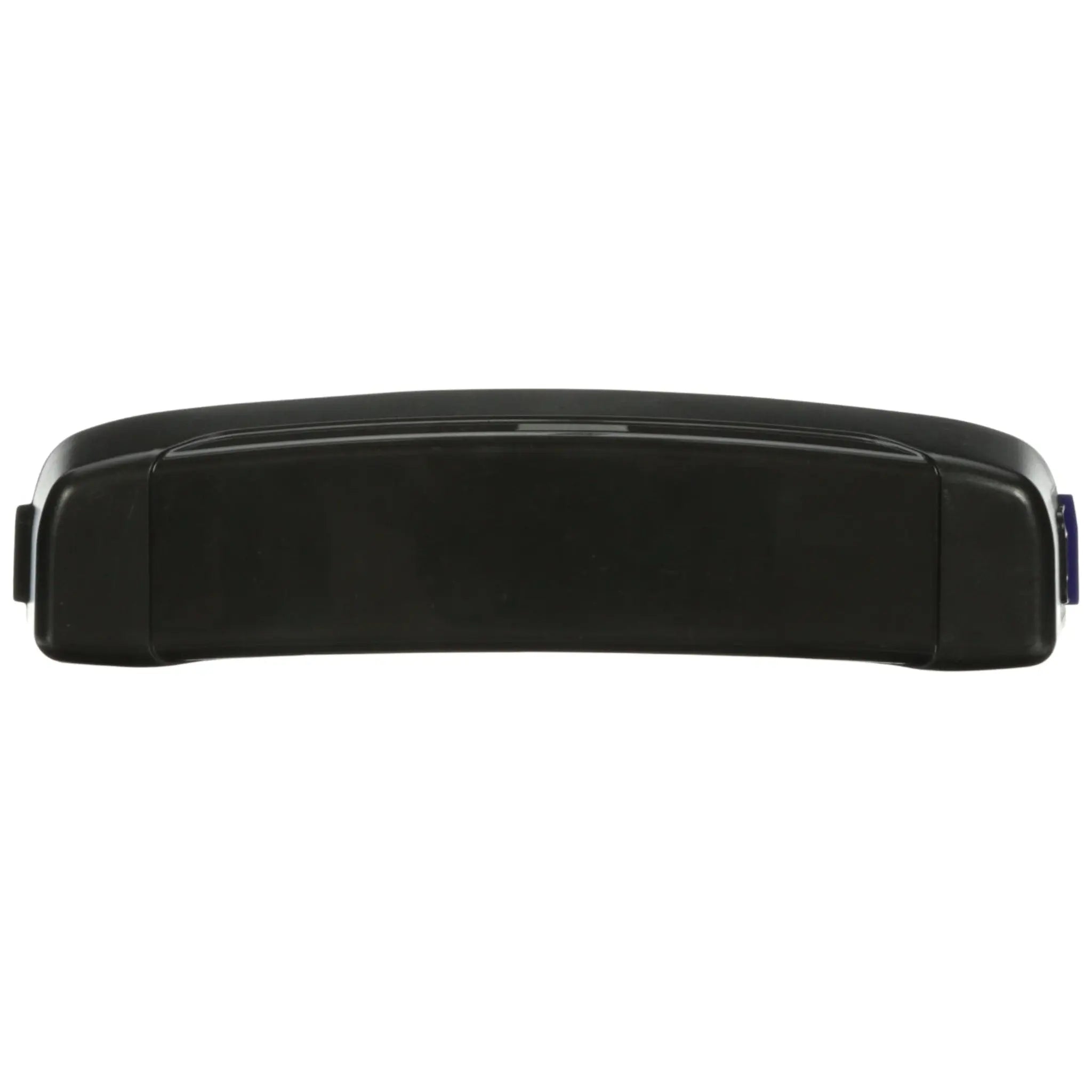 3M Versaflo TR-632 High Capacity Battery for TR-600 PAPR, back side