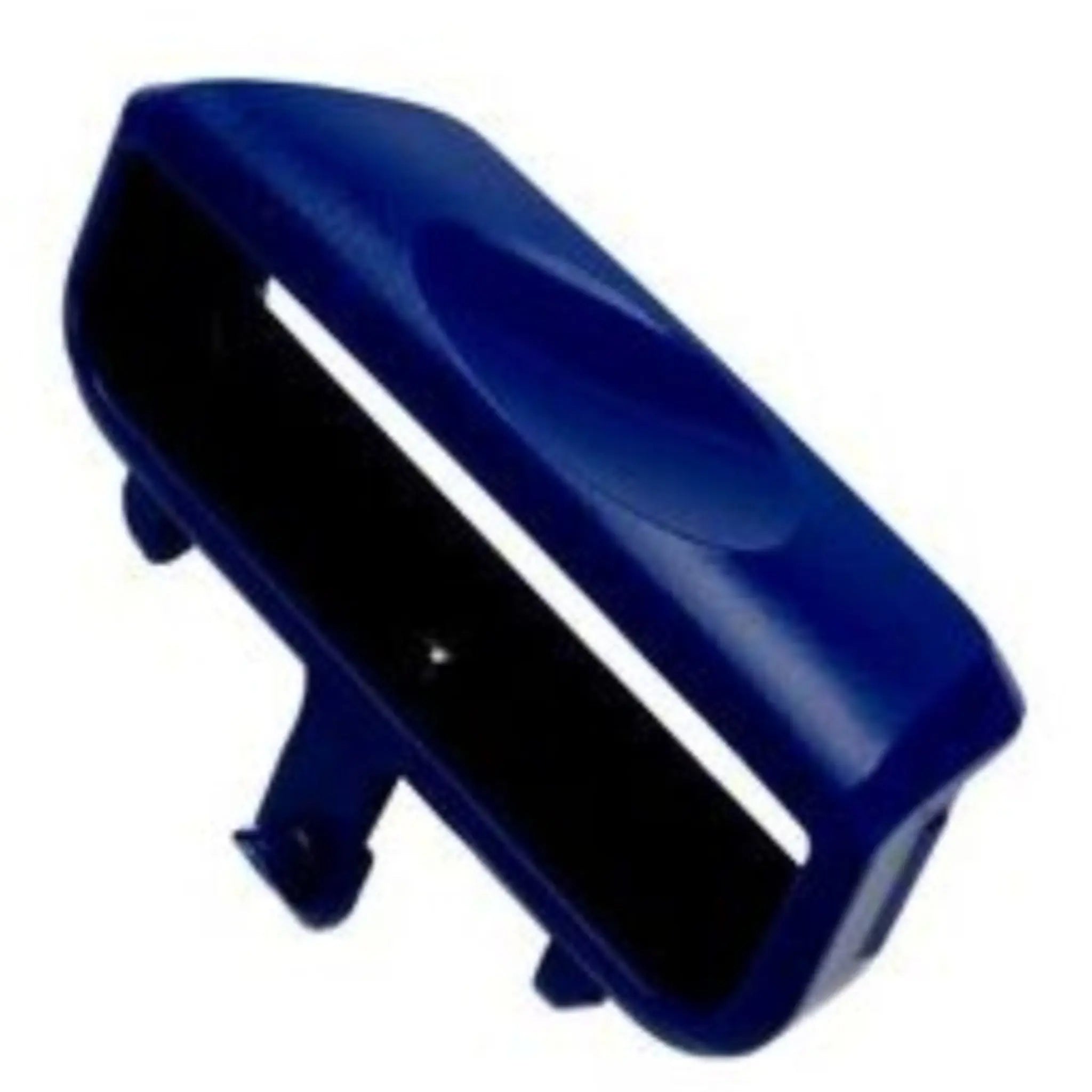 3M™ Versaflo™ Filter Latch Assembly TR-651, for TR-600 PAPR, Main Image