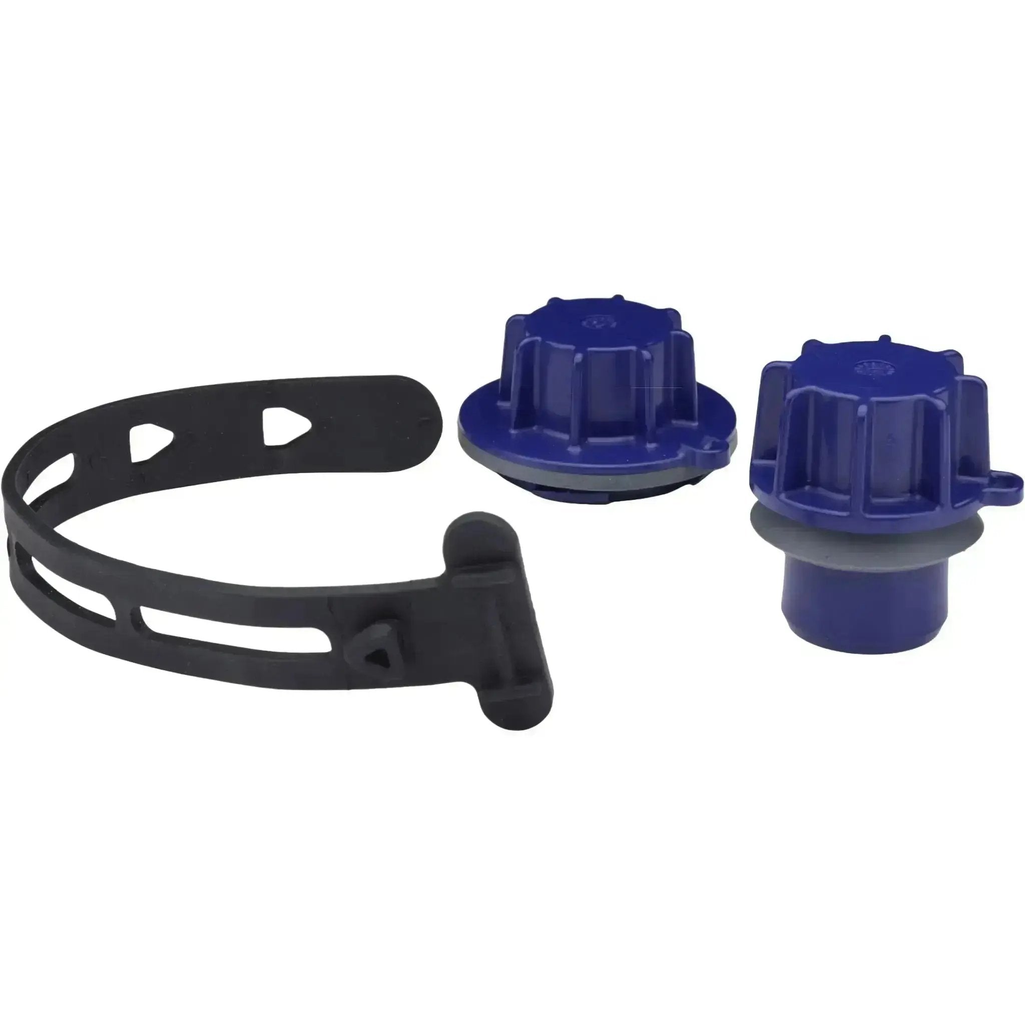 3M™ Versaflo™ Cleaning & Storage Kit TR-653/37373 (AAD), for TR-600/800 PAPR, main image