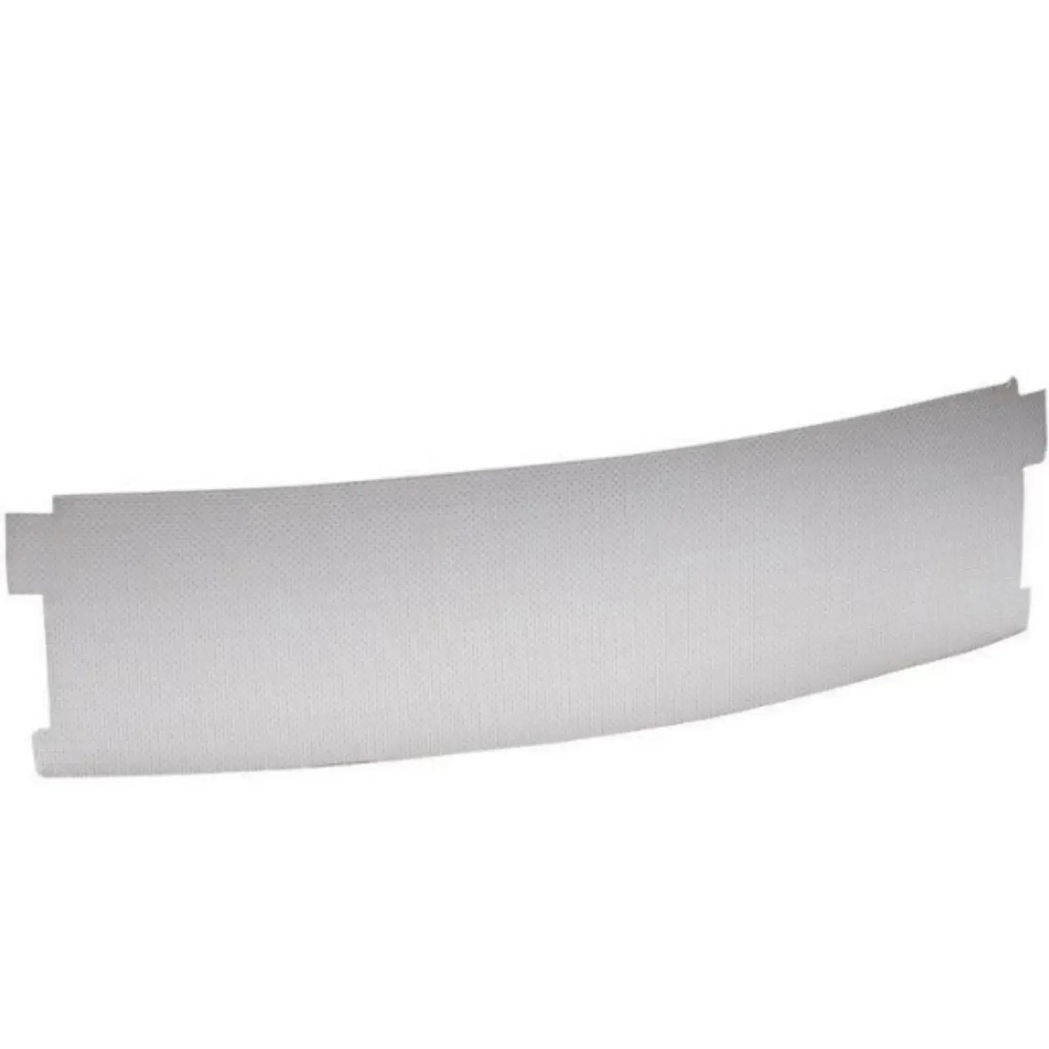 3M™ Versaflo™ Spark Arrestor TR-662, for TR-600/800 PAPR, Main Image