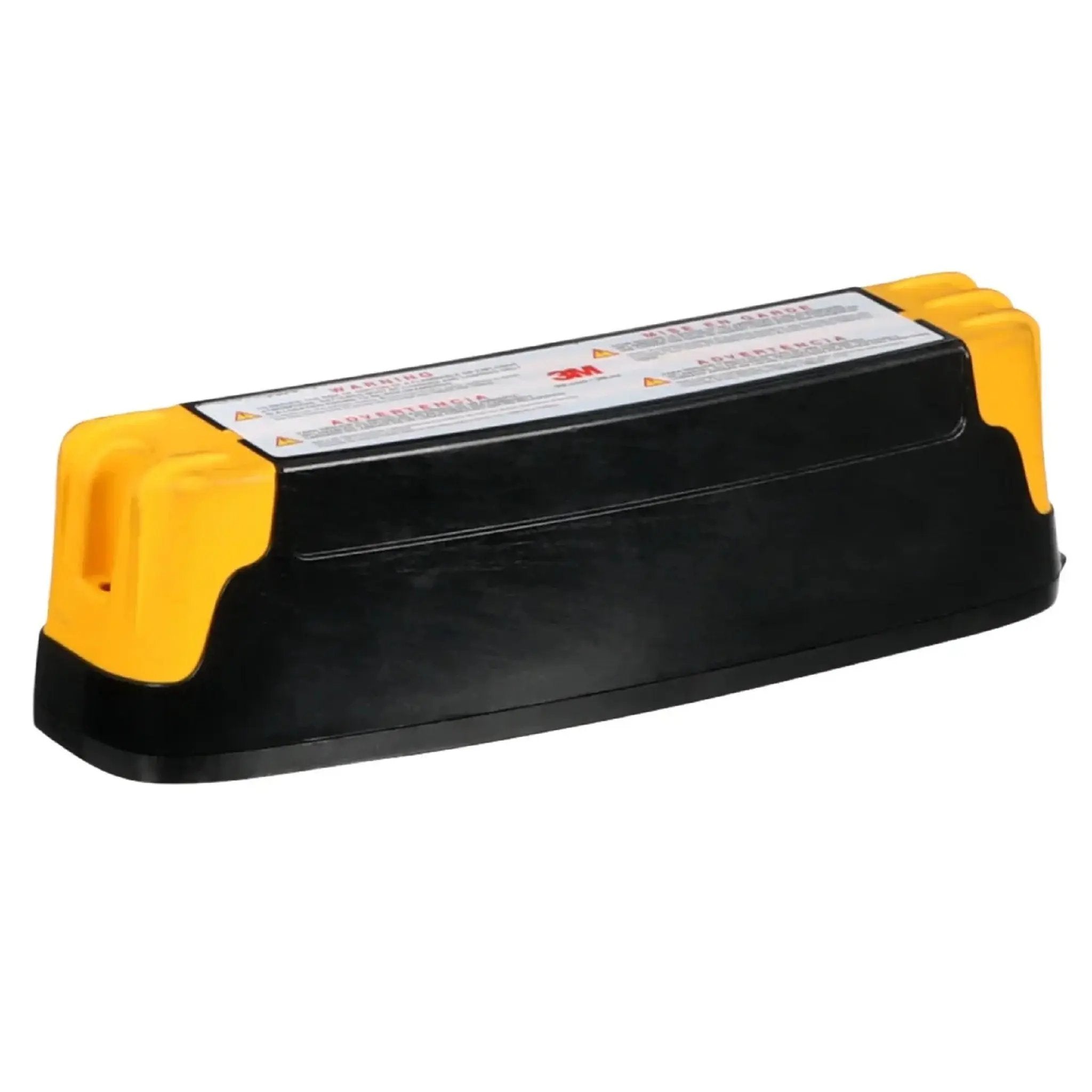 3M Versaflo 7100150923 TR-814N Powered Air Purifying Respirator Easy Clean Assembly, Case of 1