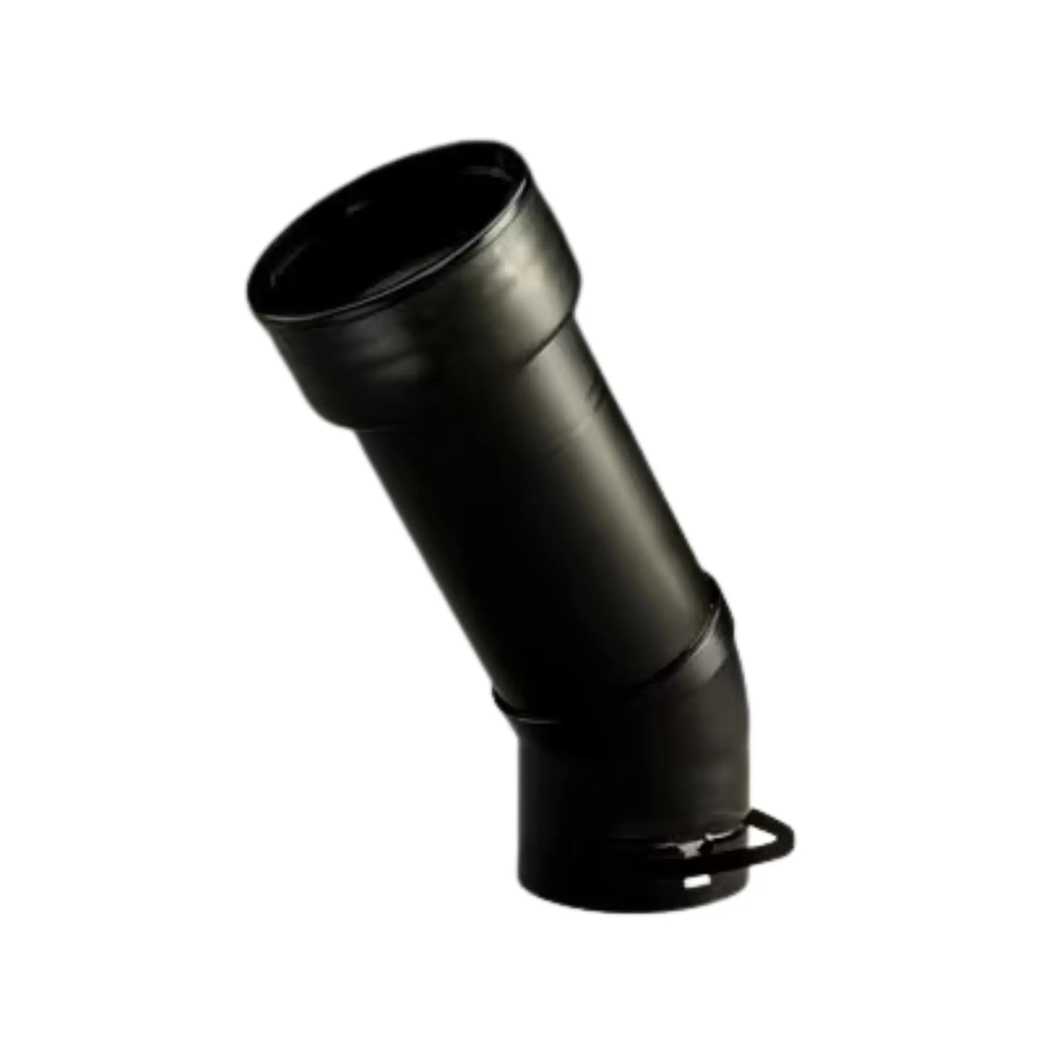 3M Versaflo Vortex Muffler Kit V-111 1 EA/Case, Main Image