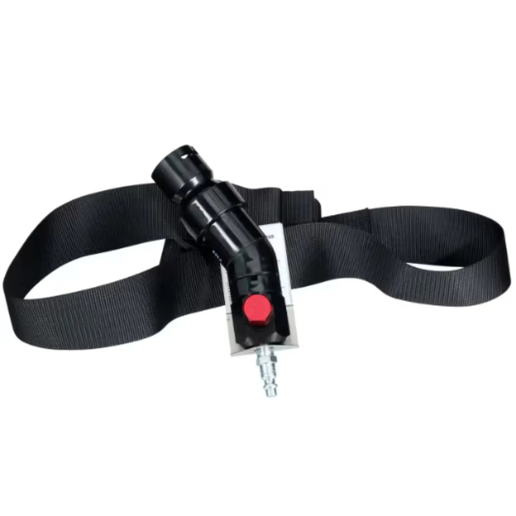 3M™ Versaflo™ Air Regulating Valve Assembly V-300/37019(AAD), Main Image