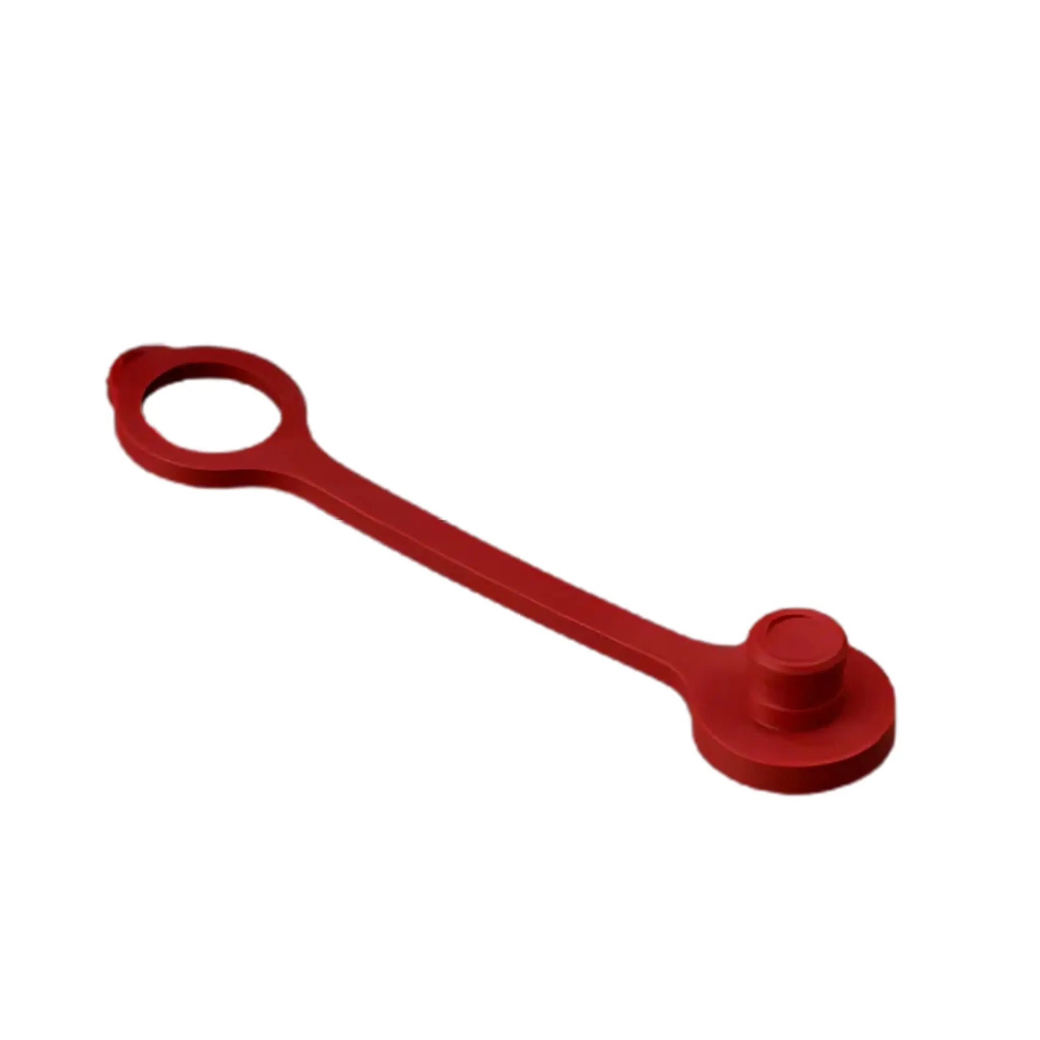 3M Socket Dust Cap W-2119, 1 EA/Case, Main Image