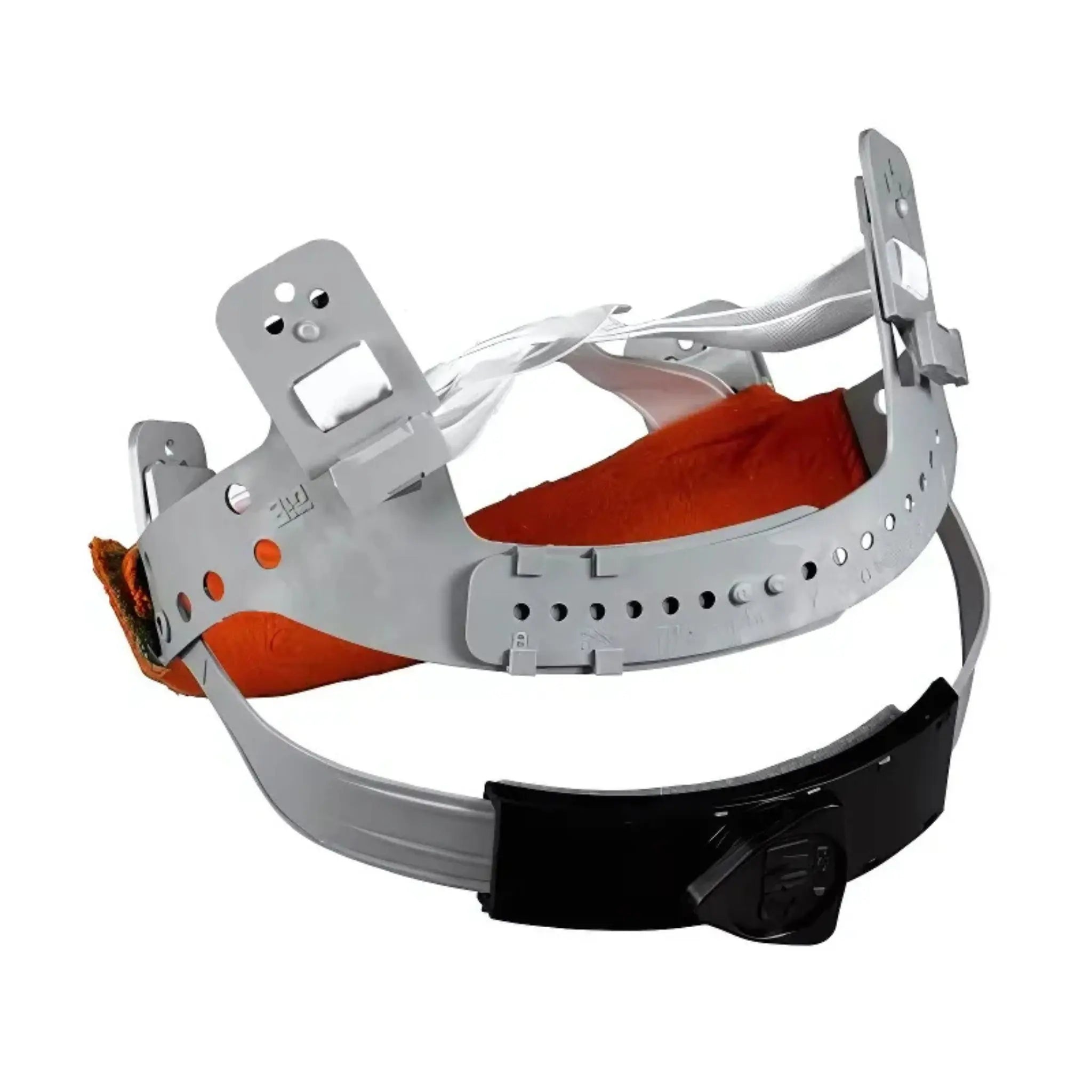 3M Ratchet Suspension W-2879 1 EA/Case, Main Image