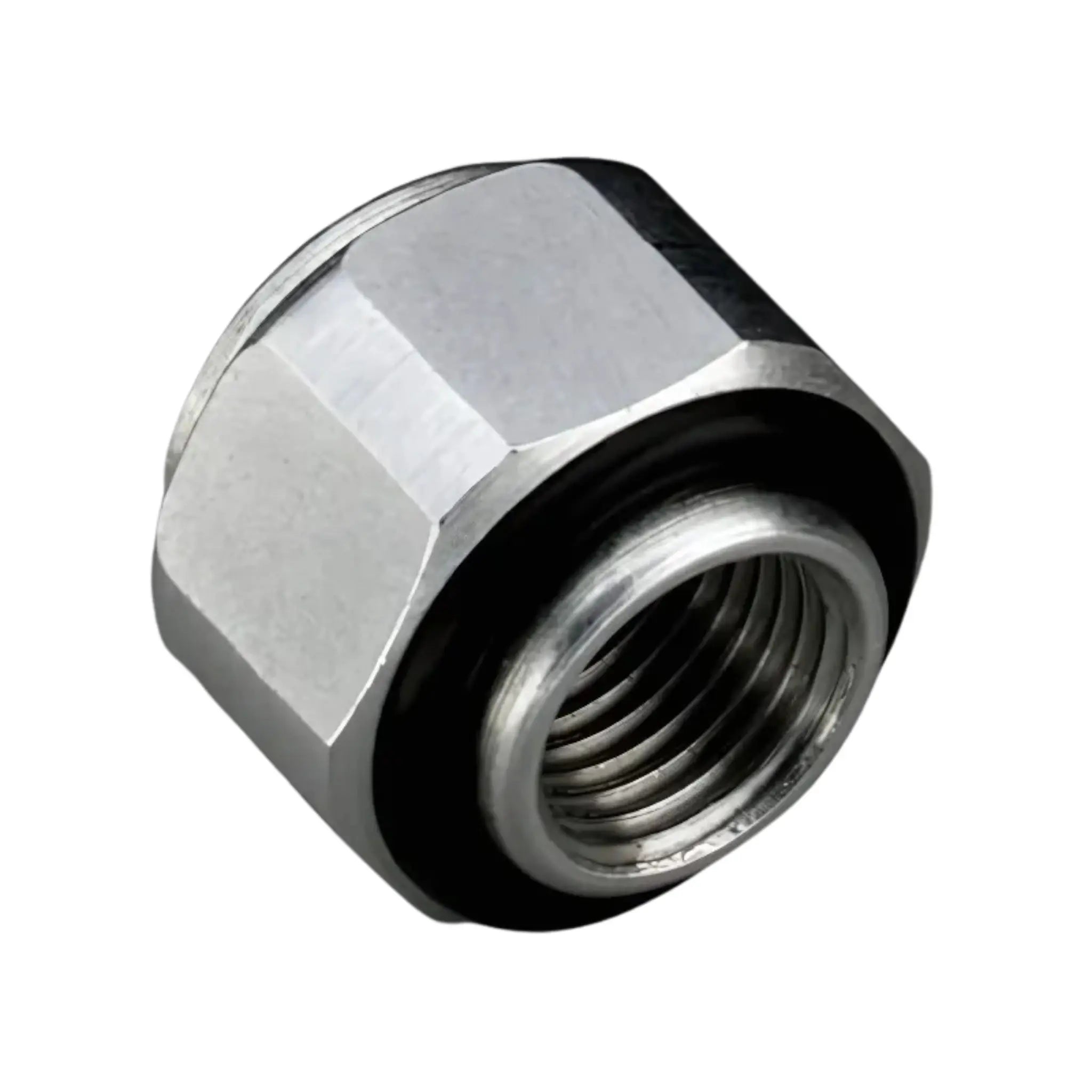 3M Nut Base W-2920, 1 EA/Case, Main Image