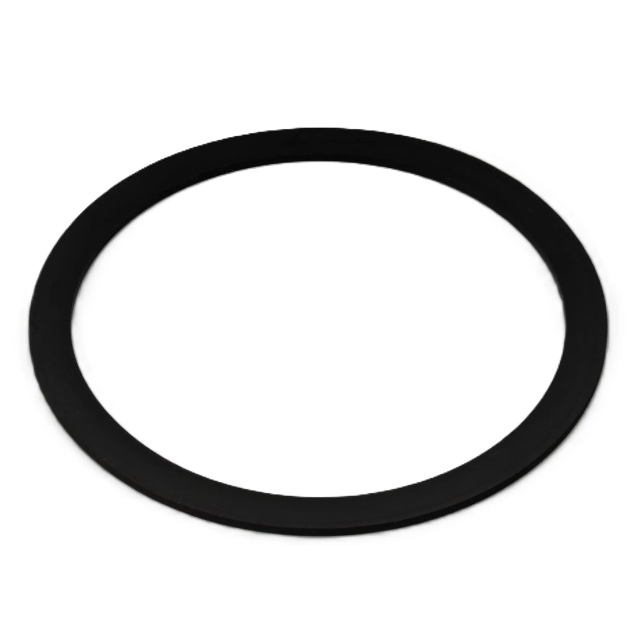 3M Bowl Gasket W-2921, 1 EA-Case
