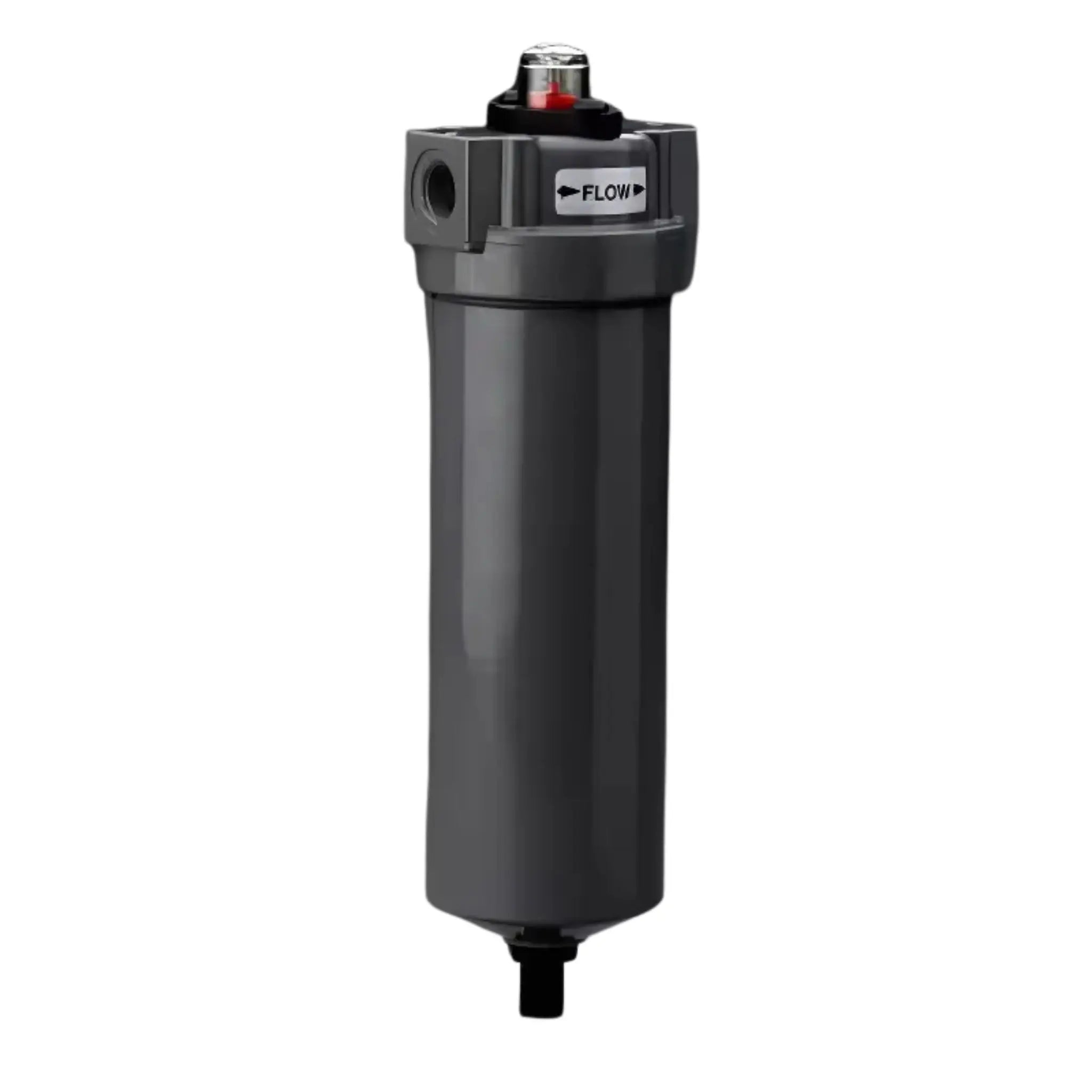 3M Coalescing Filter W-3012/07008(AAD) 1 EA/Case, Main Image