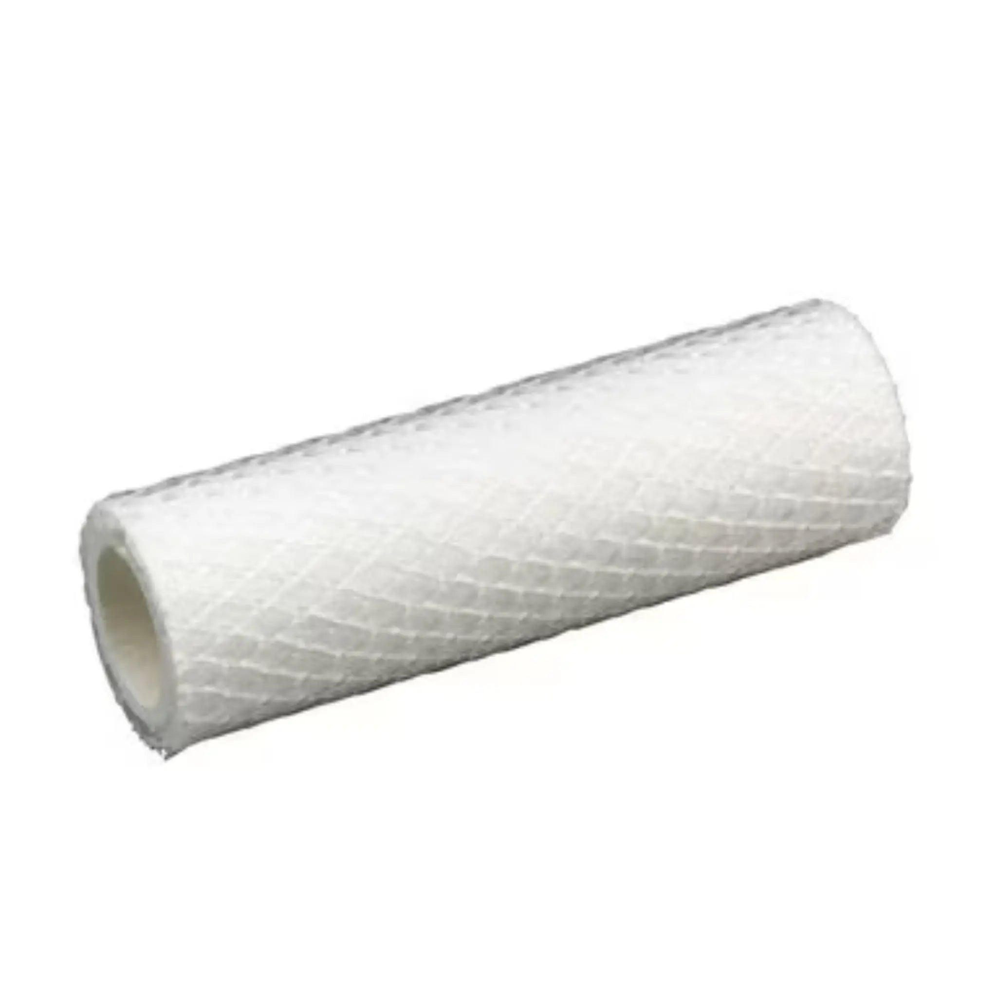 3M High Efficiency Filter Element W-3013-4-07009 4-Case, Main Image