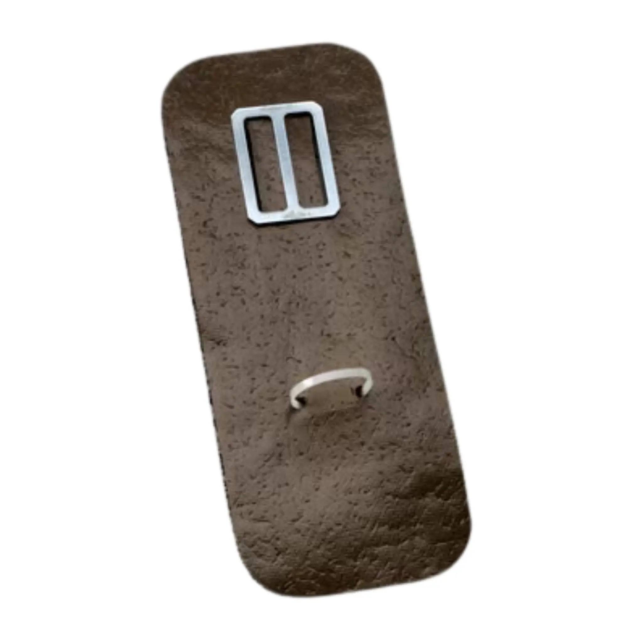 3M Vortex Holder Kit W-3016 1 EA-Case, Main Image