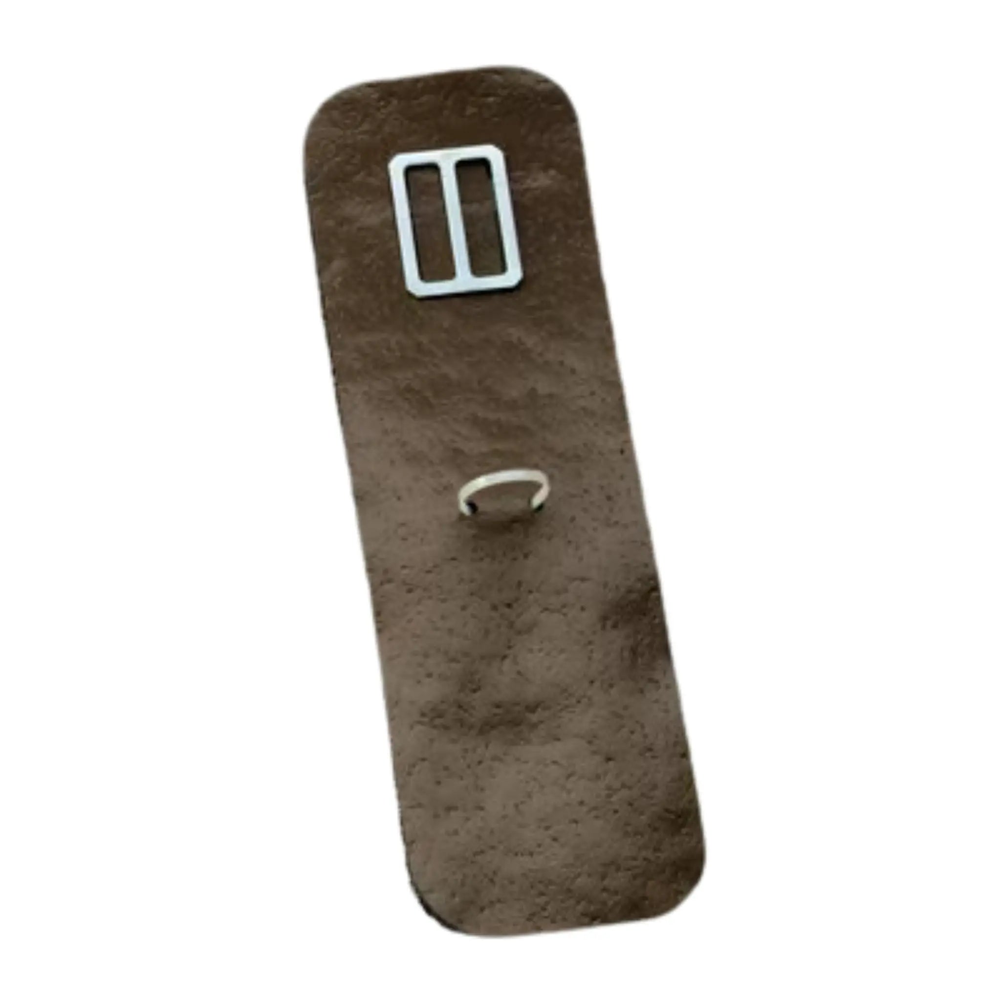 3M Vortemp Holder Kit W-3017 1 EA-Case, Main Image