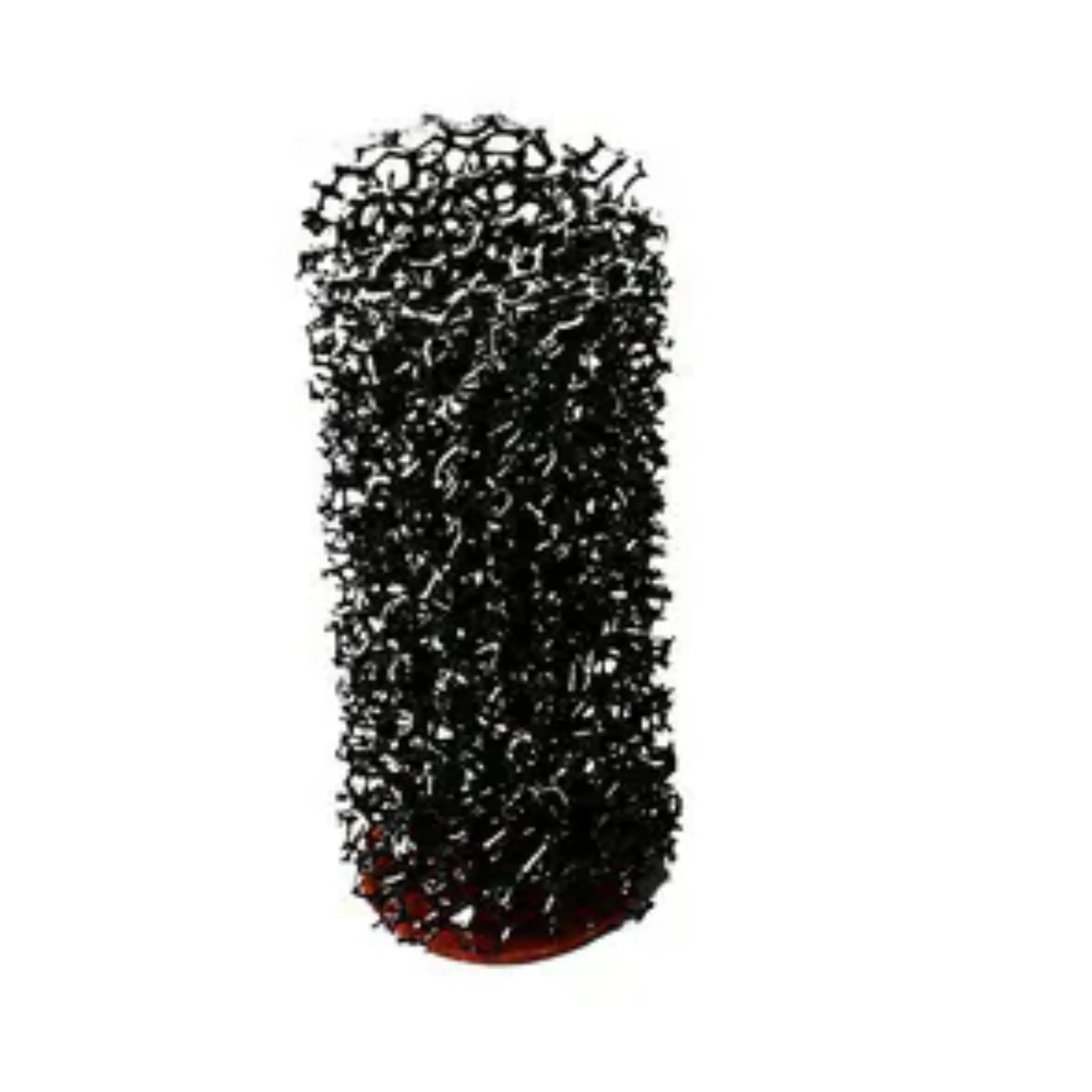 3M Versaflo Air Regulating Valve Spare Parts Kit W-3036 1 EA-Case, Main Image