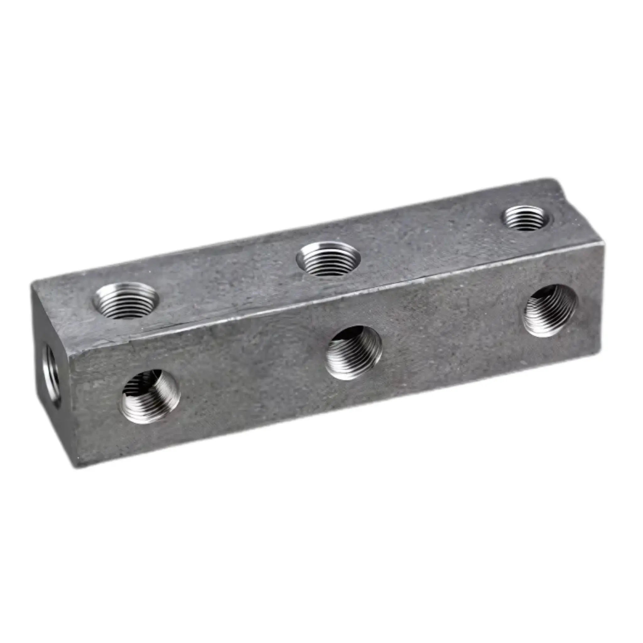 3M Manifold W-3079 1 EA-Case, Main Image