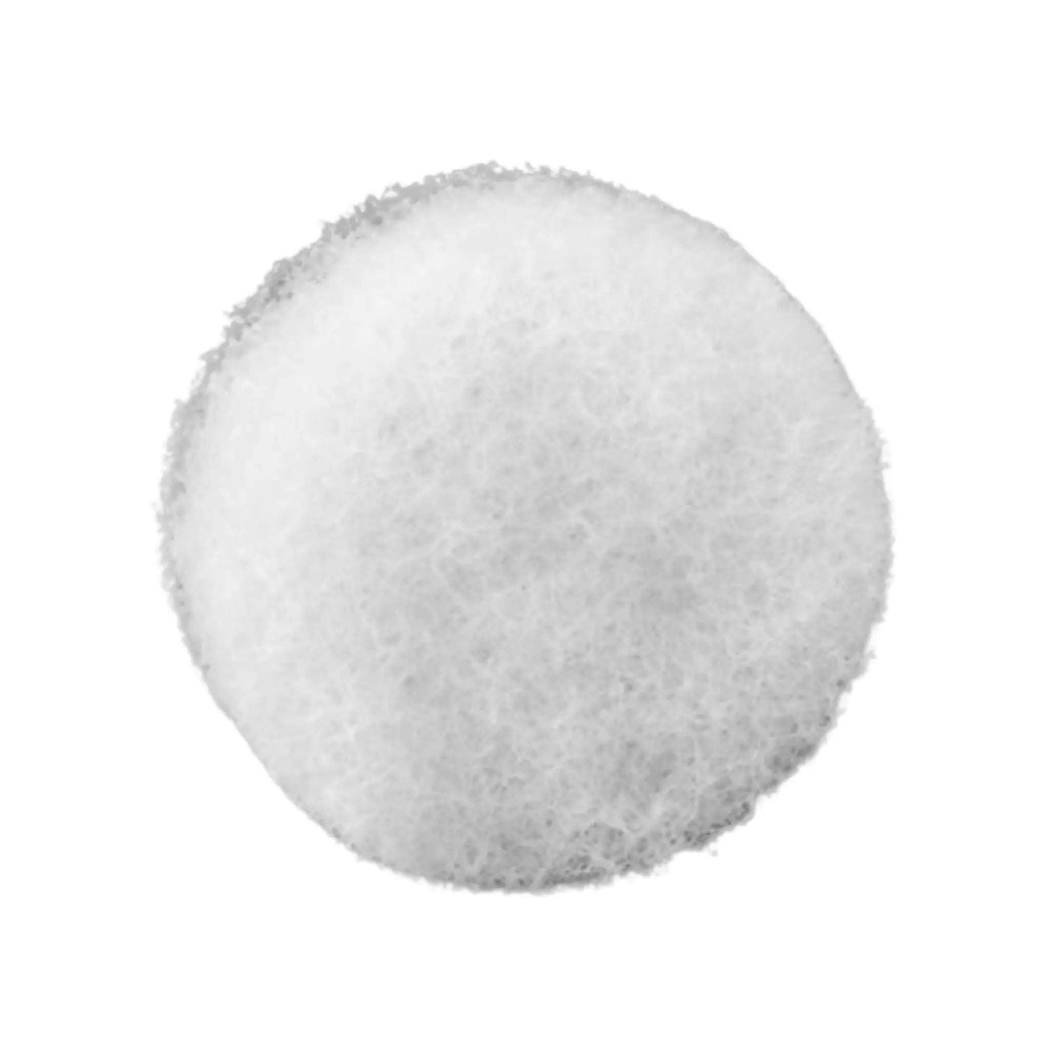 3M Versaflo Muffler Disc W-3135-10, 10 ea-Case, Main Image