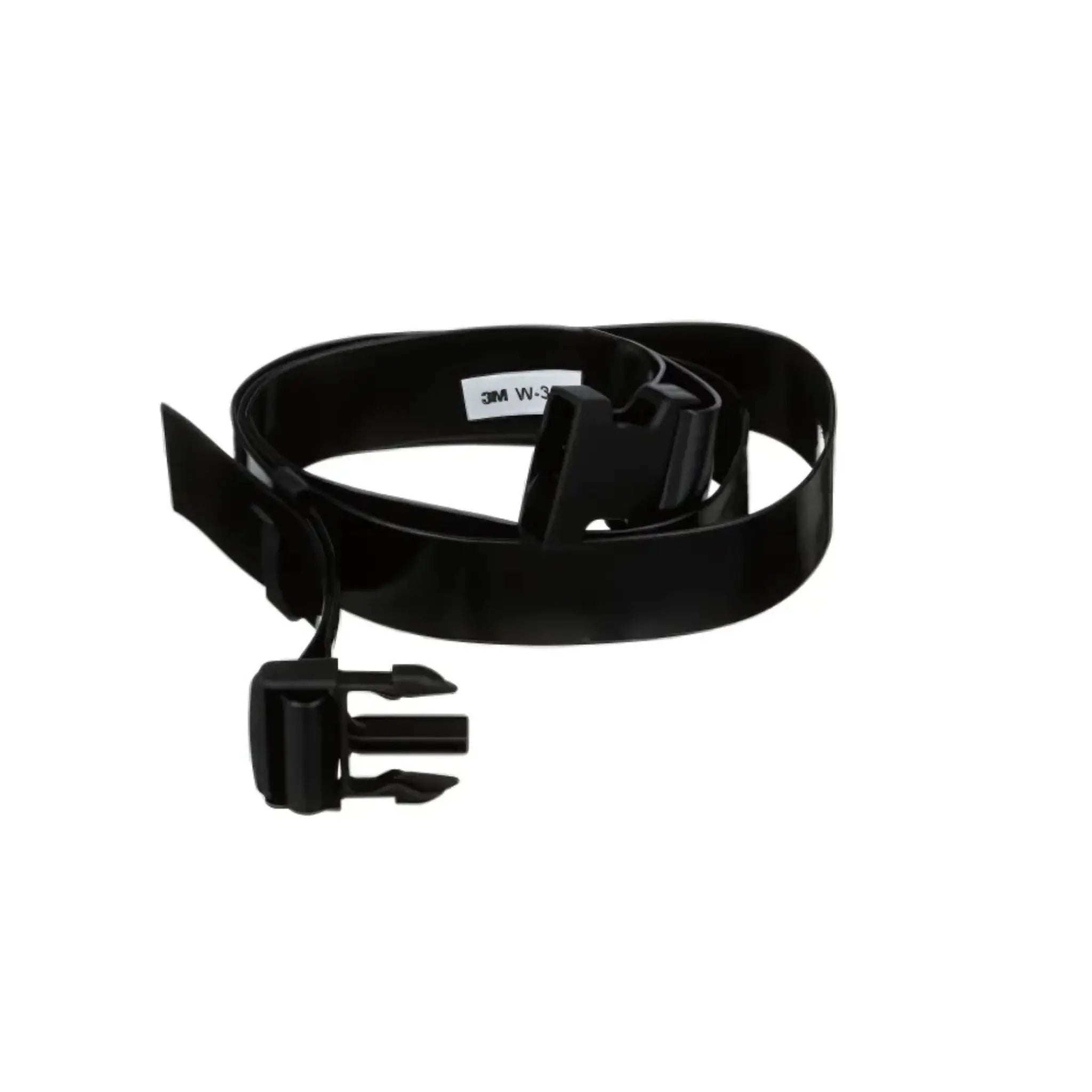 3M Waist Belt W-3217, Vinyl, 1 ea-Case, Main Image