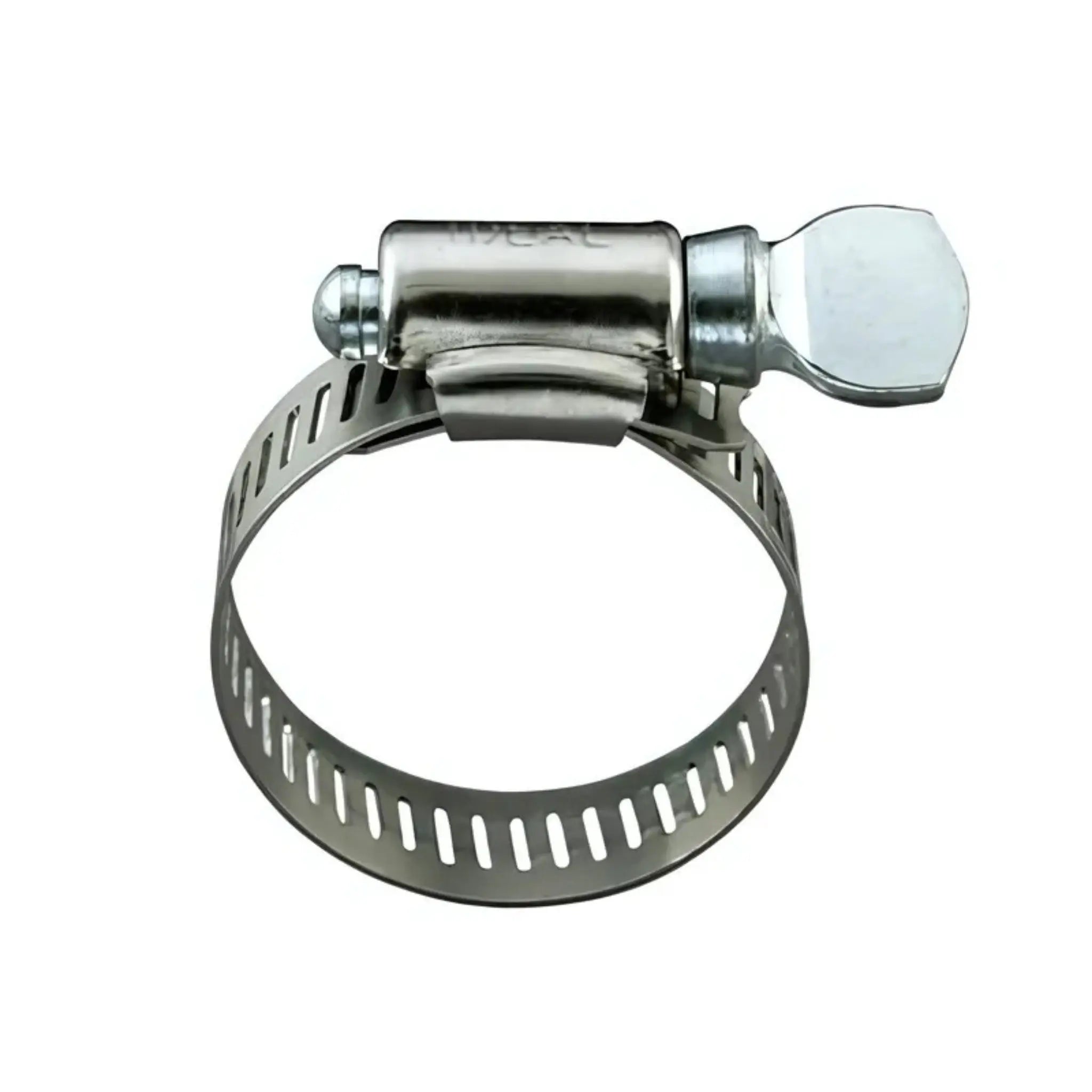 3M Thumbscrew Clamp W-5102-2, 2-Case, Main Image