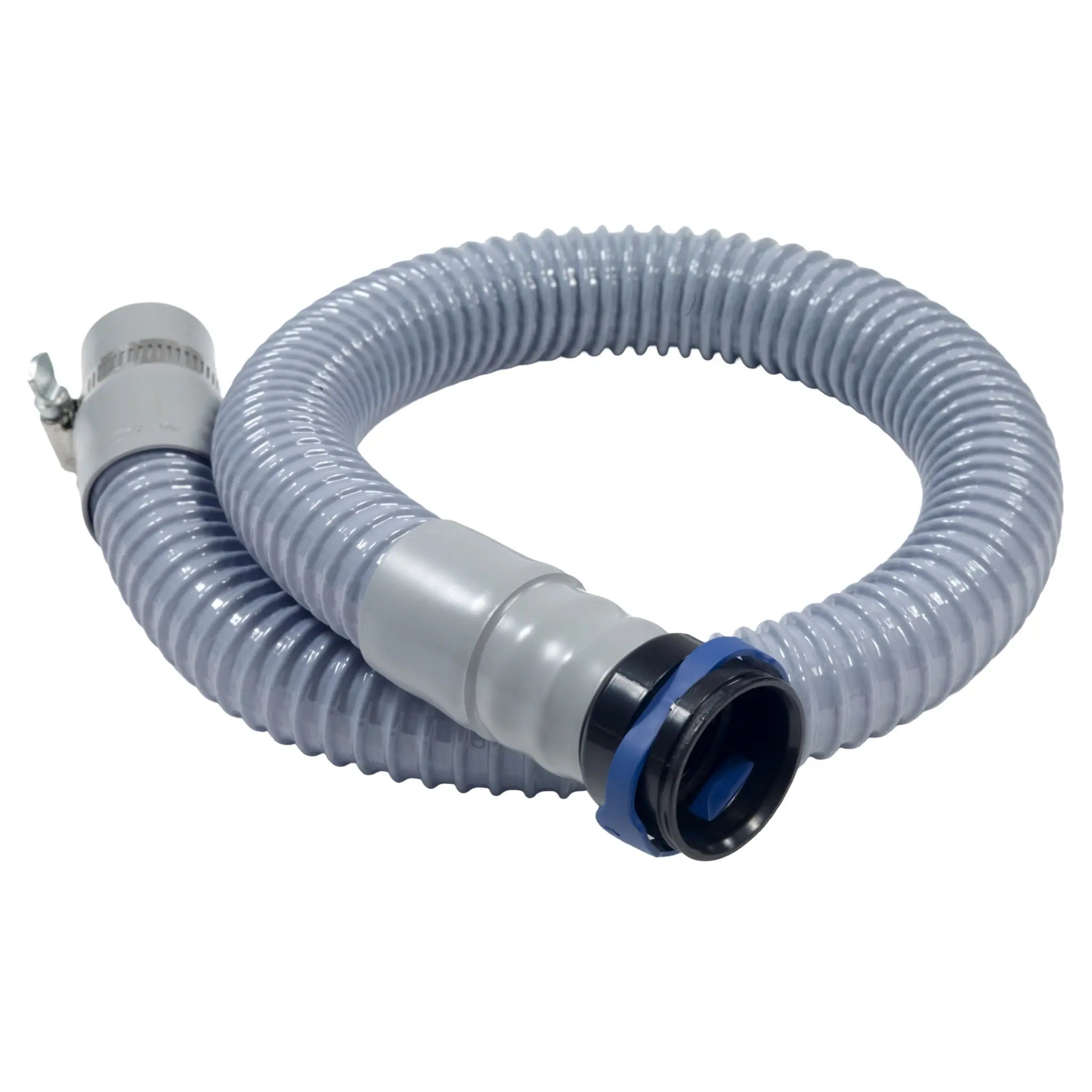 3M Breathing Tube W-5115/37313, 1 ea/Bag