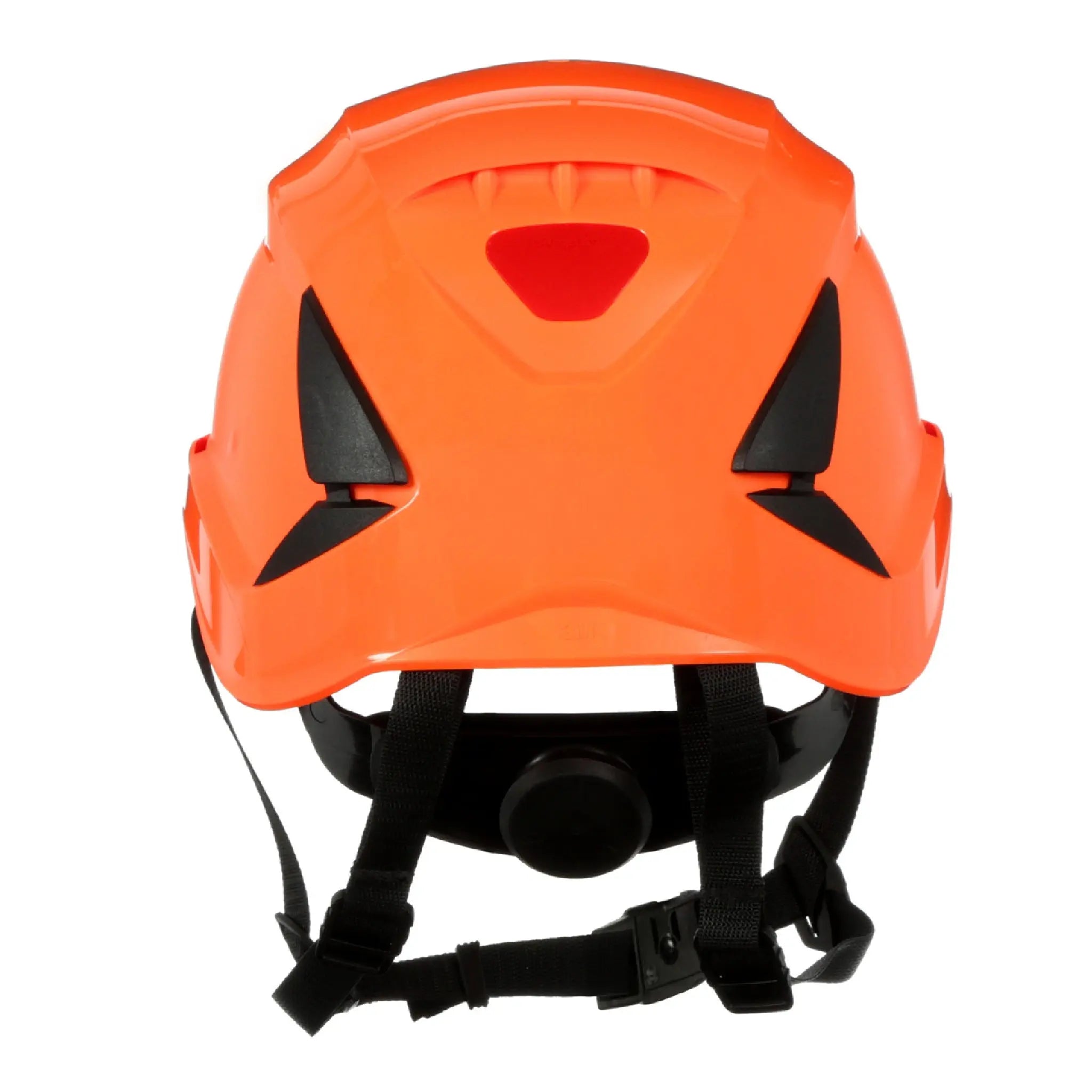 3M™ SecureFit™ Safety Helmet, X5007-ANSI, Orange (Case of 10)