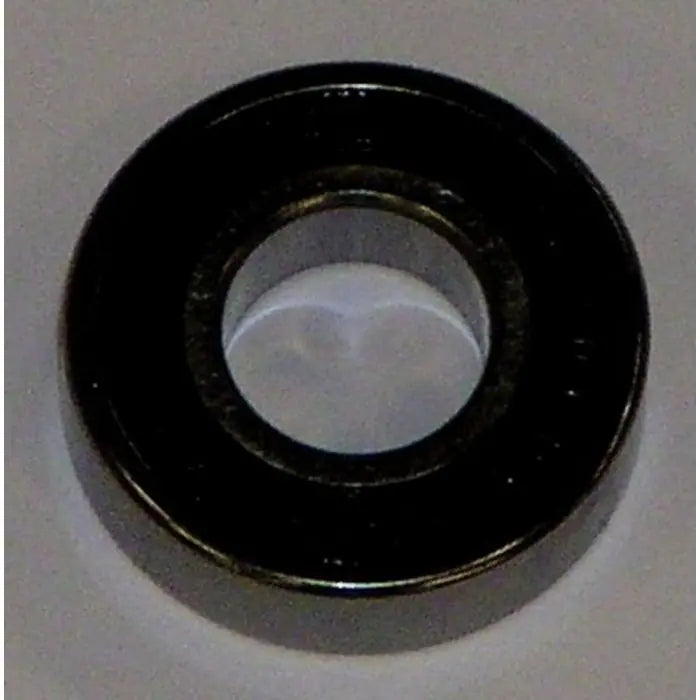 3M™ 6900 2RS Bearing - 1 Seal A0161, 1 per case