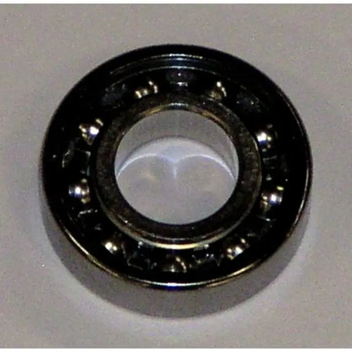 3M™ 6900 Upper Spindle Bearing A0162, 1 per case