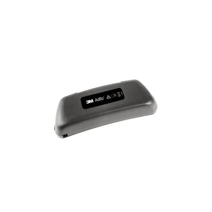 3M™ Adflo™ Powered Air Purifying Respirator Battery 35-1099-07, Lithium Ion