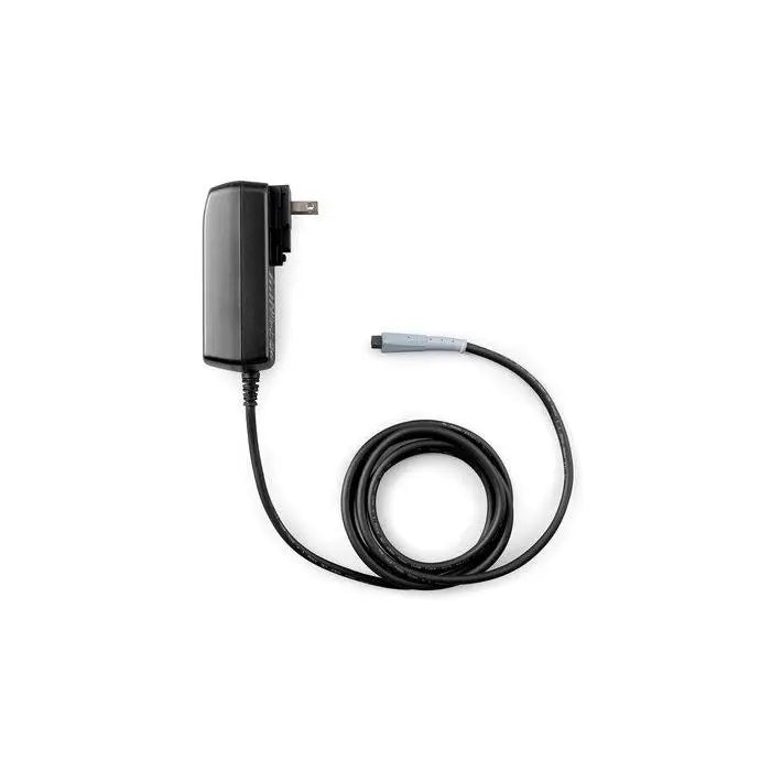 3M™ Adflo™ Powered Air Purifying Respirator Battery Smart Charger 35-0099-08, for Lithium Ion Battery