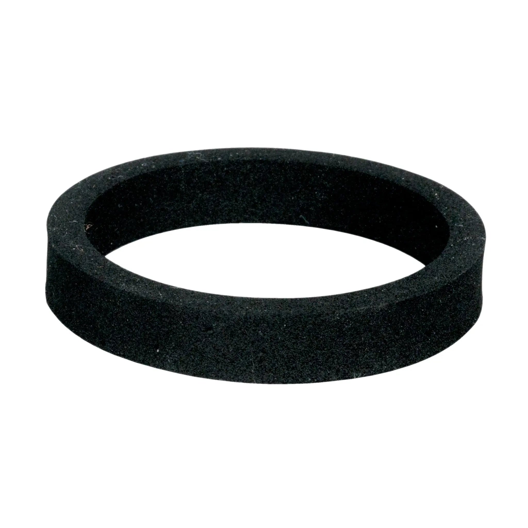 3M™ Adflo™ Rubber Breathing Tube Rubber O-Ring 15-0099-12, 2 ea/Bag