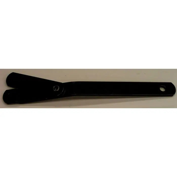 3M™ Adjustable Spanner Wrench 06544, 1 per case