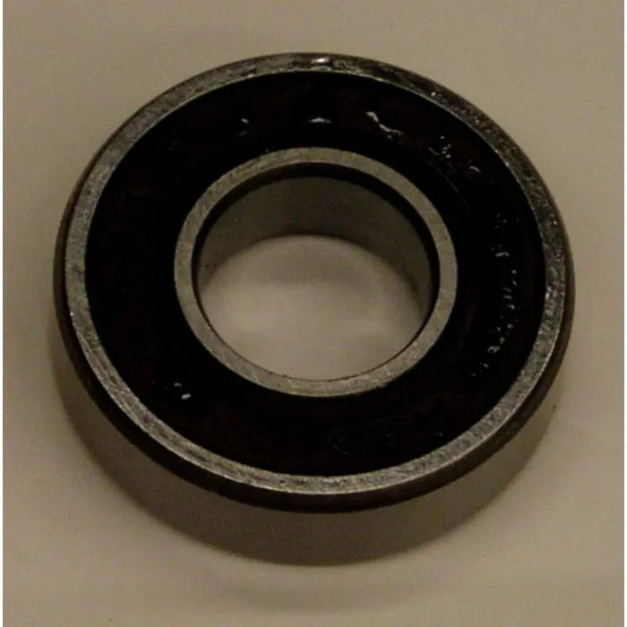 3M™ Ball Bearing 06507, 1 per case