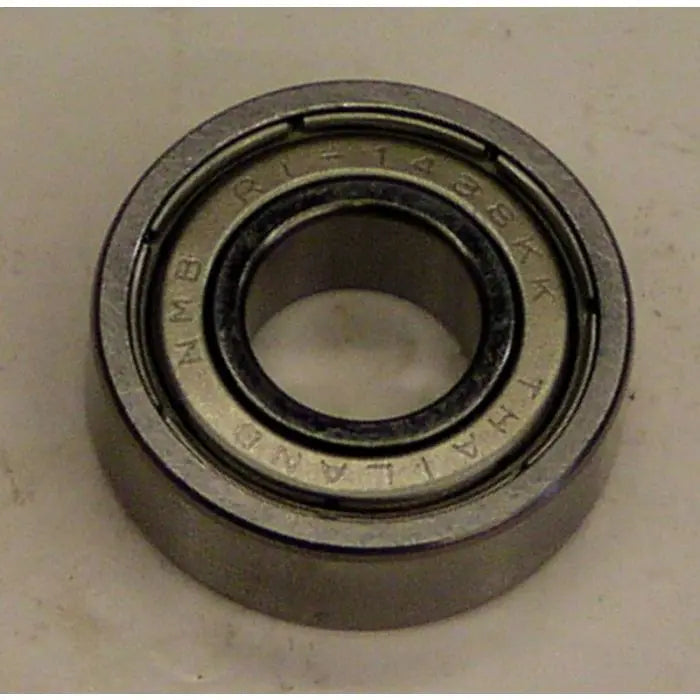 3M™ Ball Bearing 06611, 1 per case