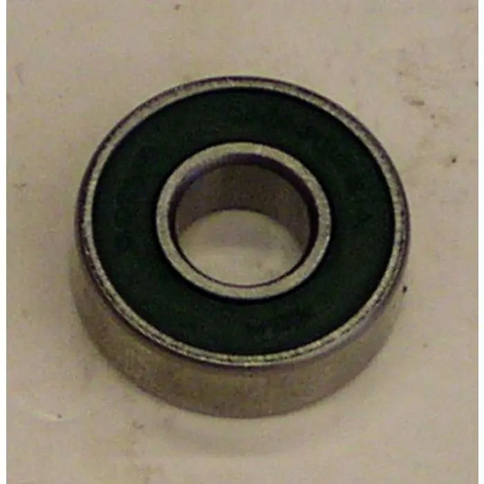 3M™ Ball Bearing 06612, 1 per case