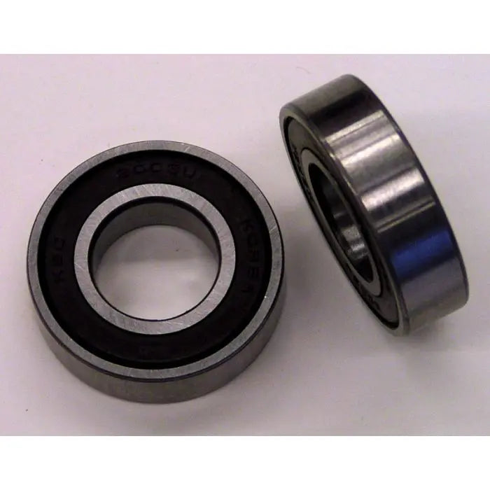 3M™ Ball Bearing 30367, 2 per bag 1 bag per case