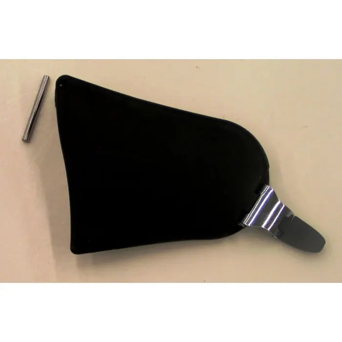 3M™ Belt Cover and Latch Assembly 30625, 1 Per Poly Bag 1 bag per case