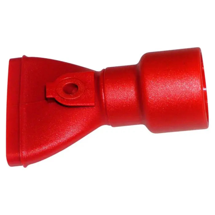 3M™ CV Swivel Exhaust Fitting - 1 in / 28 mm Hose 55168, 1 per case