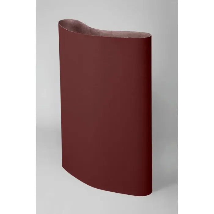 3M™ Cloth Belt 341D, 37 in x 60 in 36 X-weight, 3 per case