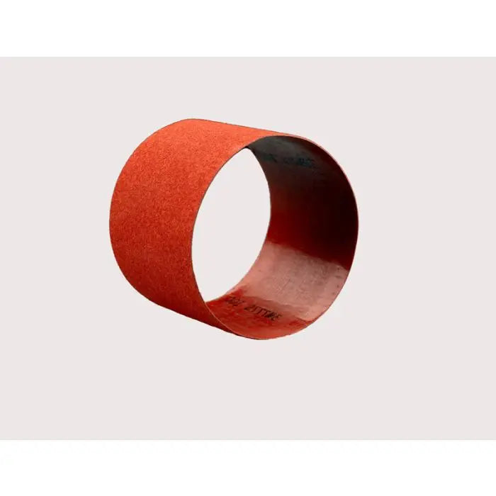 3M™ Cloth Belt 777F, 3 in x 10-11/16 in P120 YF-weight L-Flex, 200 per case