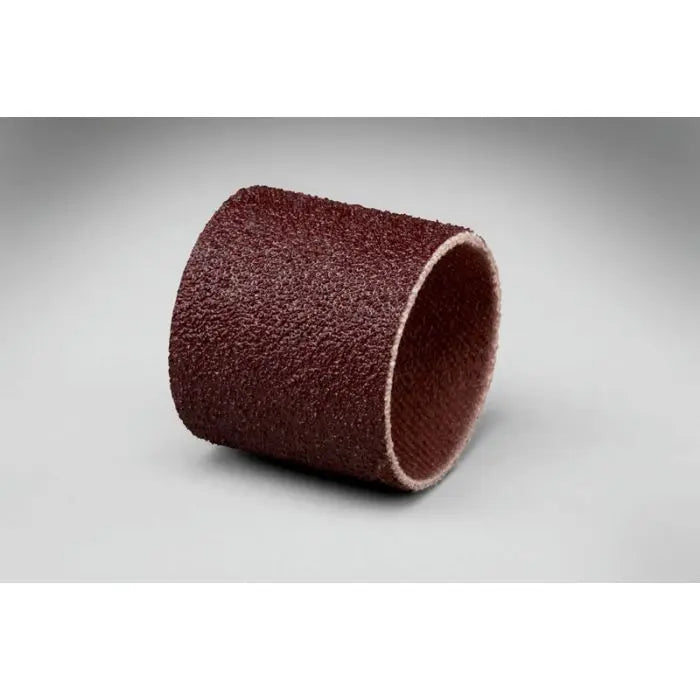 3M™ Cloth Spiral Band 341D, 1 in x 1 in 36 X-weight, 100 per case