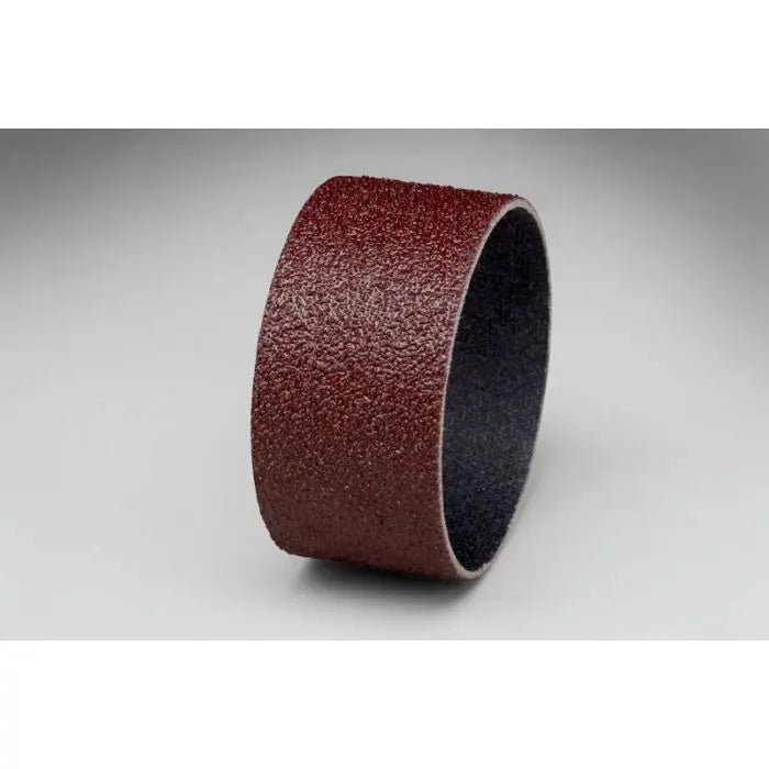3M™ Cloth Spiral Band 341D, 2 in x 1-1/2 in 36 X-weight, 100 per case