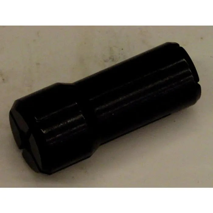 3M™ Collet 06573, 1/8 in, 1 per case