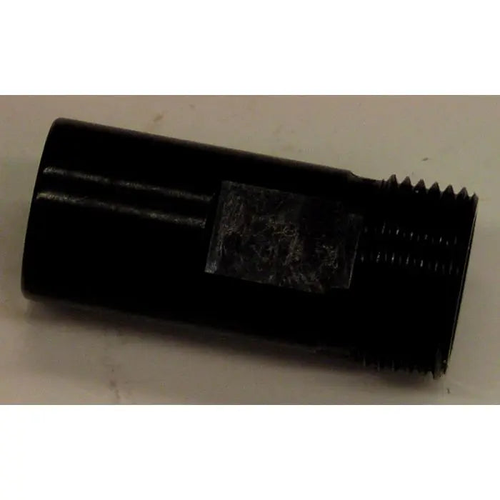 3M™ Collet Body 06571, 1 per case