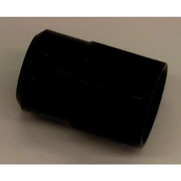 3M™ Collet Nut 06516, 1 per case