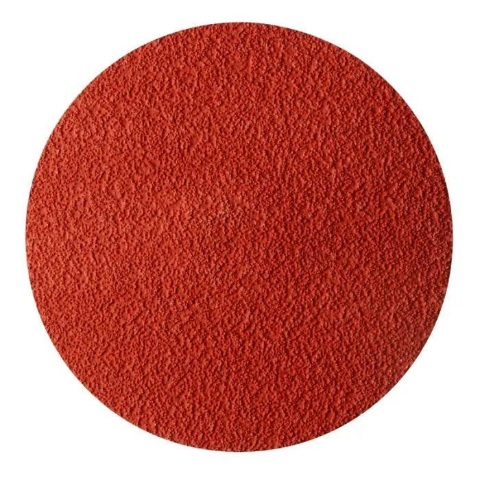 3M™ Cubitron™ II Roloc™ Fibre Disc TSM 987C, 2 in 80+, 50 per inner 200 per case