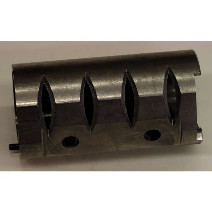 3M™ Cylinder 06563, 1 per case